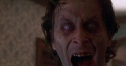 Prank Call : The Exorcist The Exorcist .