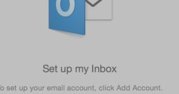 Outlook