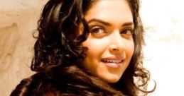 Bachna The of "Bachna Ae Haseeno, Aahista bachna" are both captivating and alluring, drawing listeners in with their