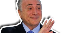 Chega