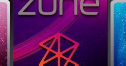 Zune Advert Zune Advert