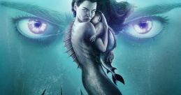 Siren