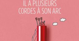 Generique