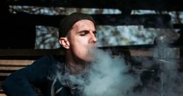 Smoke Weed