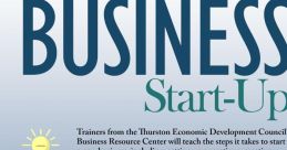 Start Up