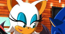 Sonic