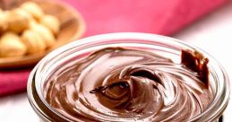 Nutella The first that comes to mind when thinking of Nutella is the joyful cry of "Nutellaaa!" as someone indulges in