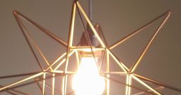 Oof Oof