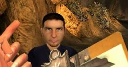 Postal 2 Running With Scissors Postal 2 Running With Scissors