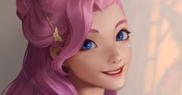 Seraphine