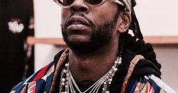 #2chainz