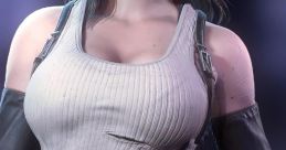 Tifa