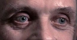 Prank Call : Hannibal Lecter