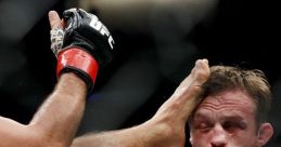 Punch Out