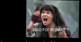 Os De Verdade