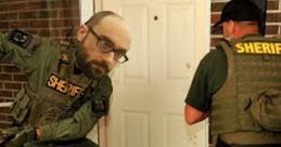 The memes of HADDERZ