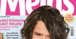 Meins