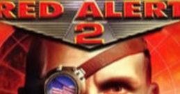 Red Alert 2