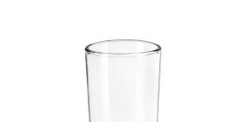 Vaso