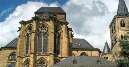 Trier