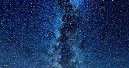 I’M On That Have you ever heard the ethereal of the Four Treasures of the elements coming together in perfect harmony?