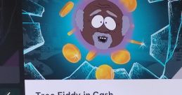 Tree Fiddy