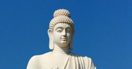 Buda