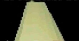EPIC for Dank people!!!!!!