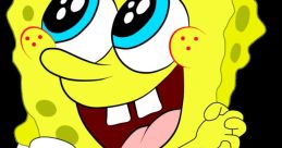 Spongebob