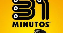 31 Minutos