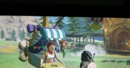 Beedle Thank You