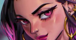 Reyna