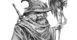Shadow Wizard