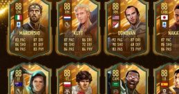 Fut