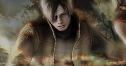Resident Evil
