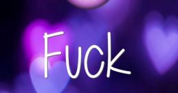 Fock You