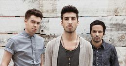 Cashcash