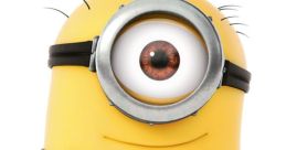 Minions