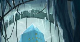 Regice