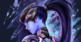 Widowmaker