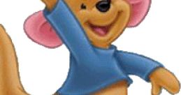 Roo