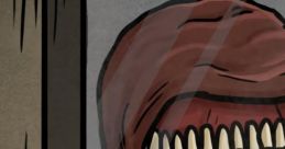 SCP 303