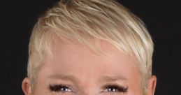 Xuxa