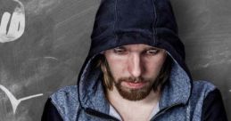 Weak There's a certain power in the words "Weak, Pathetic Fools >:(". The anger, the frustration, the disdain dripping
