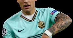 Martinez