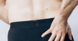 Shart