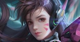 Dva