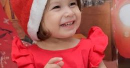La Bebe In the world of , can have the power to transport us to different places and evoke a wide range of emotions. The