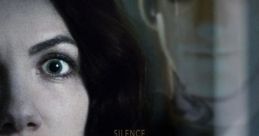 Hush