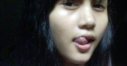 Sange